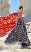 gul-ahmed-summer-lawn-2021-27