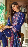 gul-ahmed-summer-lawn-2021-3