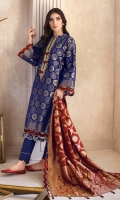 gul-ahmed-summer-lawn-2021-30