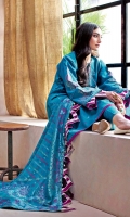 gul-ahmed-summer-lawn-2021-32