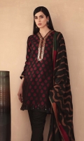 gul-ahmed-summer-lawn-2021-33