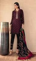 gul-ahmed-summer-lawn-2021-34