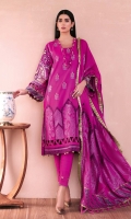 gul-ahmed-summer-lawn-2021-35