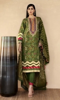 gul-ahmed-summer-lawn-2021-38