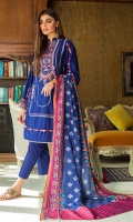 gul-ahmed-summer-lawn-2021-4