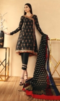 gul-ahmed-summer-lawn-2021-41