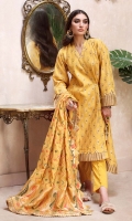 gul-ahmed-summer-lawn-2021-47