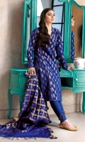 gul-ahmed-summer-lawn-2021-53