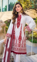 gul-ahmed-summer-lawn-2021-55