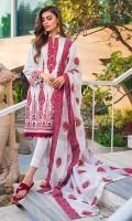 gul-ahmed-summer-lawn-2021-56