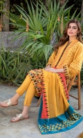 gul-ahmed-summer-lawn-2021-59