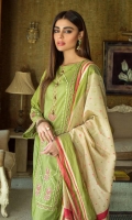 gul-ahmed-summer-lawn-2021-61