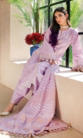 gul-ahmed-summer-lawn-2021-62