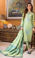 gul-ahmed-summer-lawn-2021-64