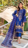 gul-ahmed-summer-lawn-2021-67