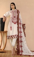 gul-ahmed-summer-lawn-2021-69