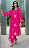 gul-ahmed-summer-lawn-2021-7