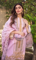 gul-ahmed-summer-lawn-2021-74