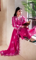 gul-ahmed-summer-lawn-2021-76