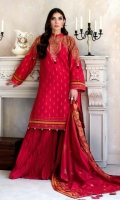 gul-ahmed-summer-lawn-2021-78