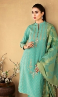 gul-ahmed-summer-lawn-2021-79