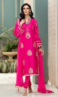 gul-ahmed-summer-lawn-2021-8