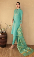 gul-ahmed-summer-lawn-2021-81