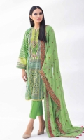 gul-ahmed-summer-lawn-2021-83