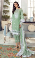 gul-ahmed-summer-lawn-2021-86