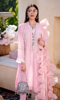 gul-ahmed-summer-lawn-2021-88