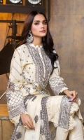 gul-ahmed-summer-lawn-2021-90