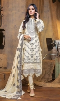 gul-ahmed-summer-lawn-2021-91