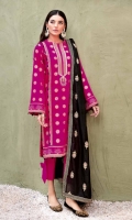 gul-ahmed-summer-lawn-2021-93