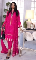 gul-ahmed-summer-lawn-2021-96