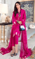 gul-ahmed-summer-lawn-2021-97