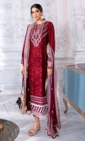 gul-ahmed-summer-lawn-2021-98