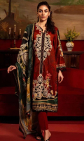 gul-ahmed-red-lawn-2024-11