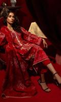 gul-ahmed-red-lawn-2024-2