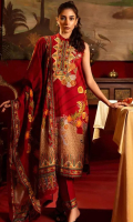 gul-ahmed-red-lawn-2024-3