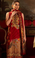 gul-ahmed-red-lawn-2024-4