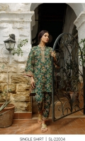 gul-ahmed-vintage-garden-2022-12