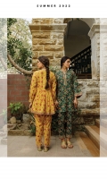 gul-ahmed-vintage-garden-2022-2