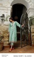 gul-ahmed-vintage-garden-2022-24