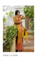 gul-ahmed-vintage-garden-2022-8