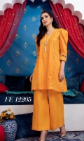 gul-ahmed-sunehri-lawn-2021-16