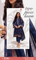 gul-ahmed-two-piece-lawn-2021-11