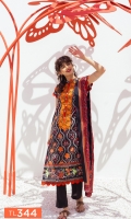 gul-ahmed-two-piece-lawn-2021-18