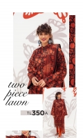 gul-ahmed-two-piece-lawn-2021-19