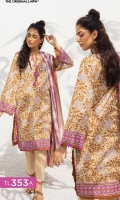 gul-ahmed-two-piece-lawn-2021-22