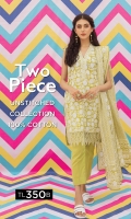 gul-ahmed-two-piece-lawn-2021-25